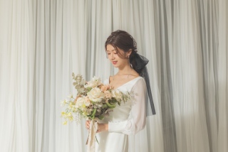 ＊＊衣装のご案内＊＊