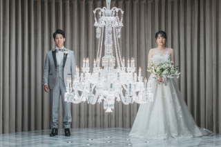 今週末のご相談会もまだ空きがあります◎