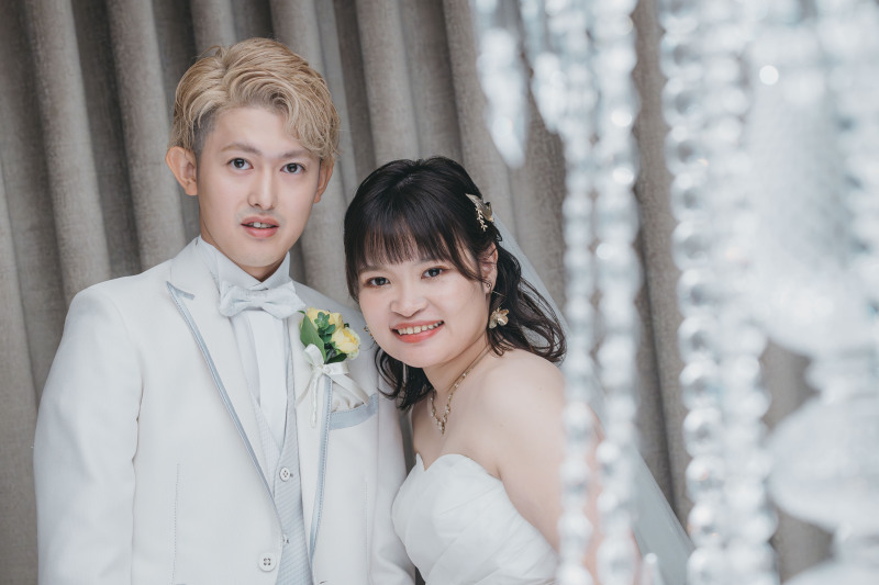 Instagramや公式HPも随時更新しています*