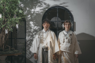 今週末のご相談会もまだ空きがあります◎