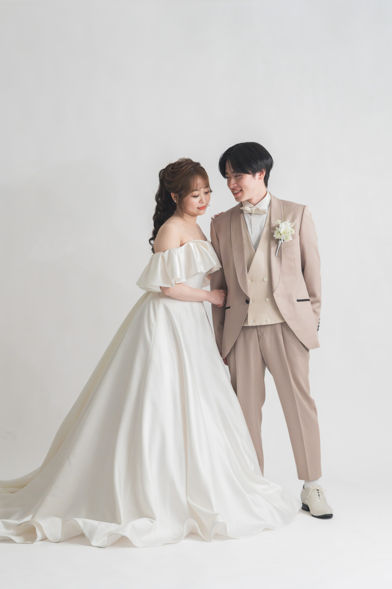 Instagramや公式HPも随時更新しています*
