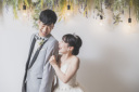 Instagramで撮影事例をチェック♪♪