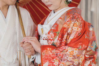 週末のフェアのご案内です♬