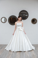 衣装のご案内＊