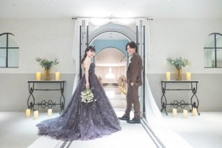 今週末のフェアのご案内です♬