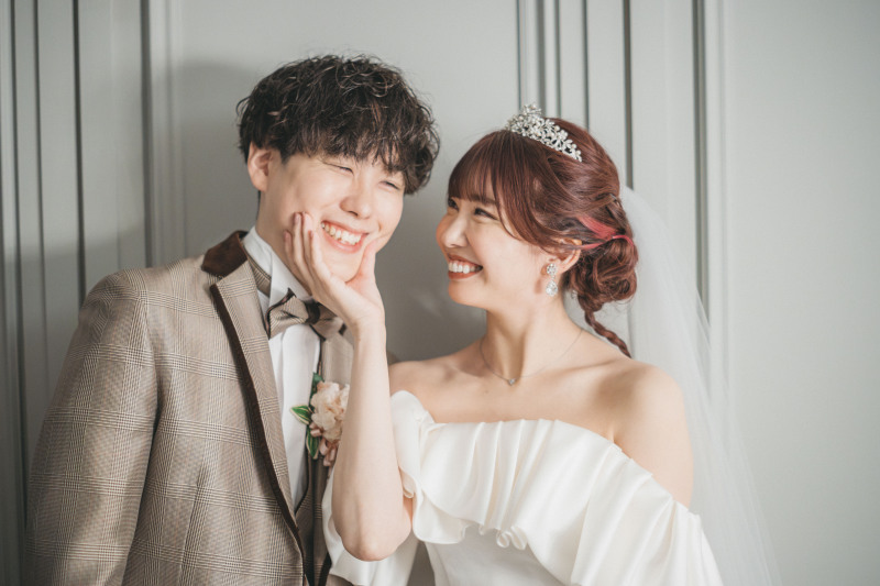 衣装のご案内＊