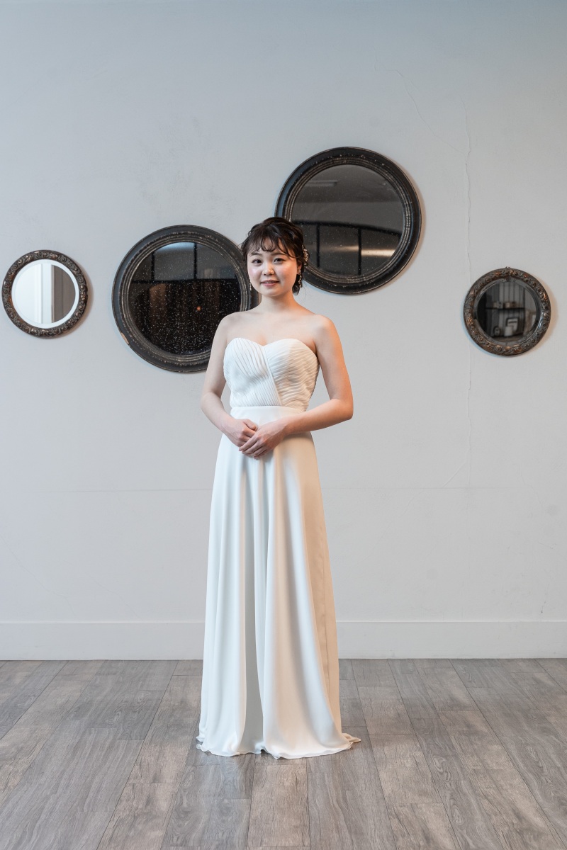 ＊＊衣装のご案内＊＊