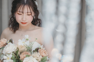 選べる２着シンプルフォトプラン