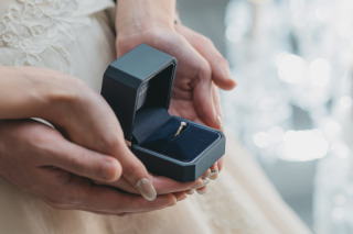 Instagramや公式HPも随時更新しています＊