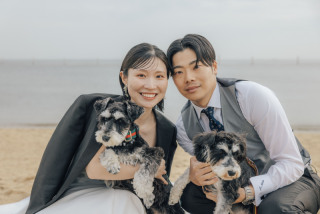 Instagramや公式HPも随時更新しています♩