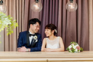 今週末のご相談会もまだ空きがあります◎