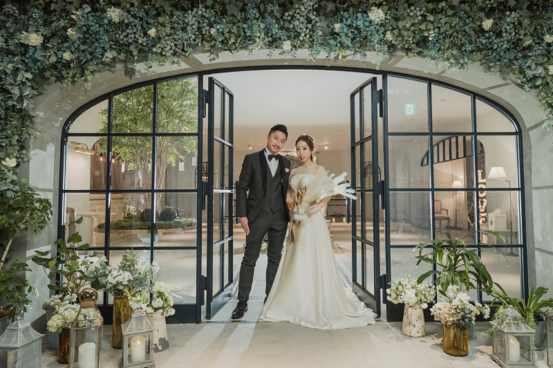 Instagramや公式HPも随時更新しています＊