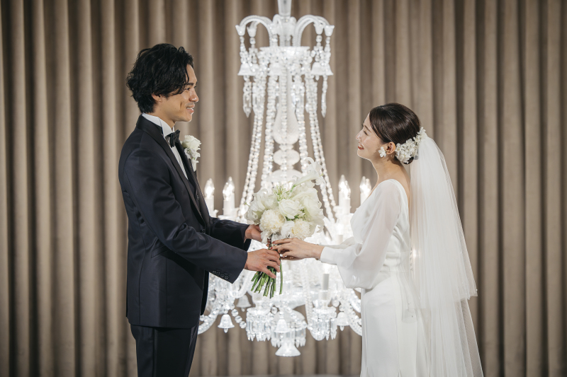 Instagramや公式HPも随時更新しています*