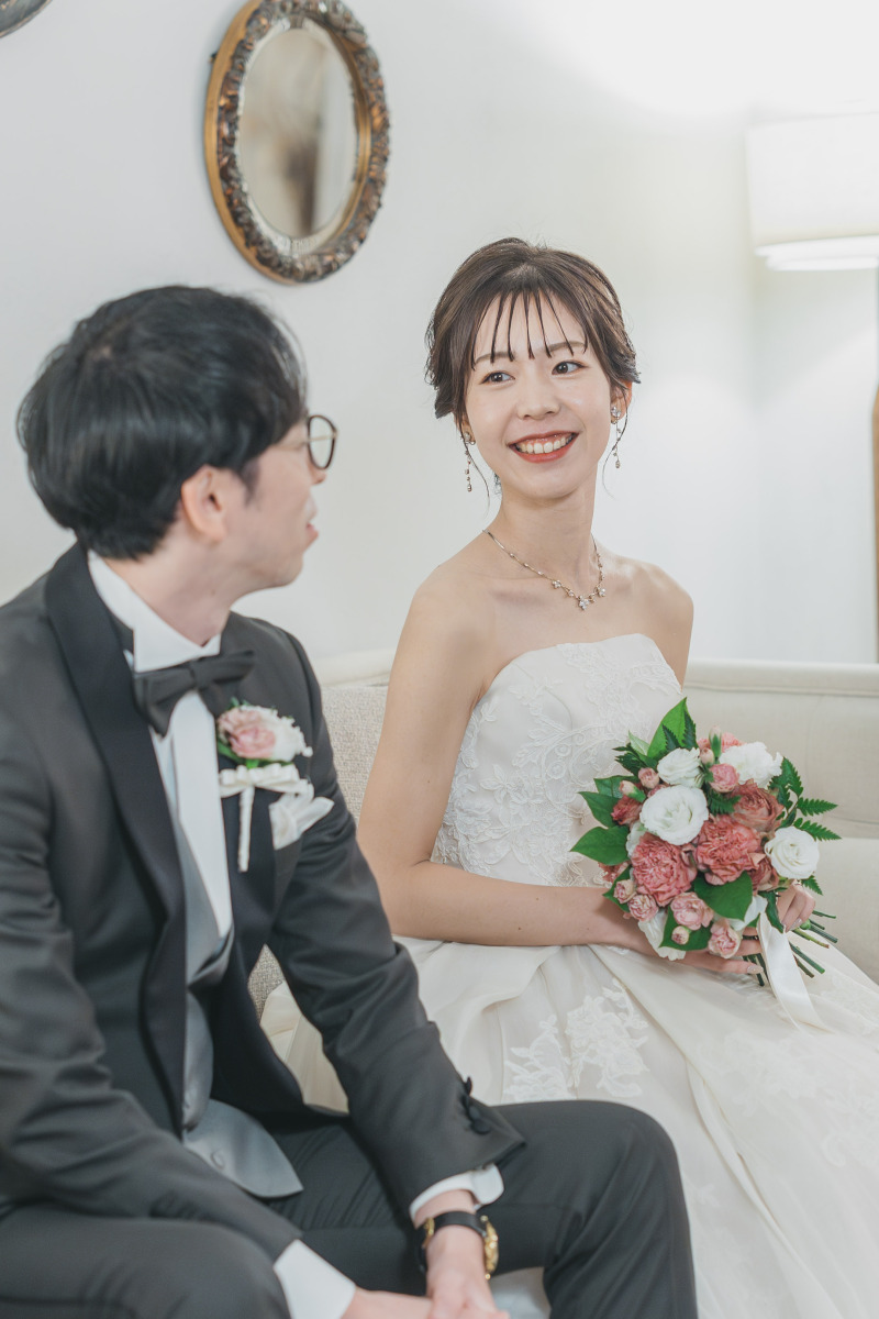 Instagramや公式HPも随時更新しています＊