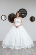 ＊＊衣装のご案内＊＊