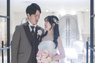 Instagramや公式HPも随時更新しています＊