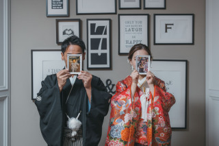 今週末のご相談会もまだ空きがあります◎