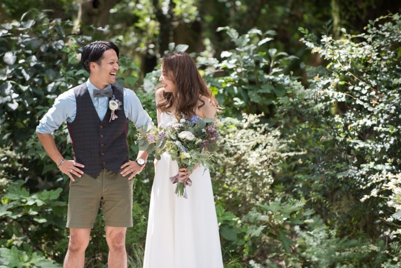 NEW フォトブース★