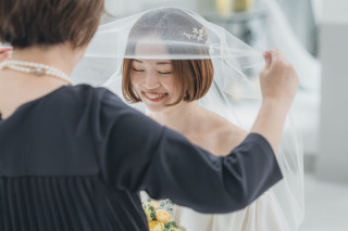 今週末のフェアのご案内です♬