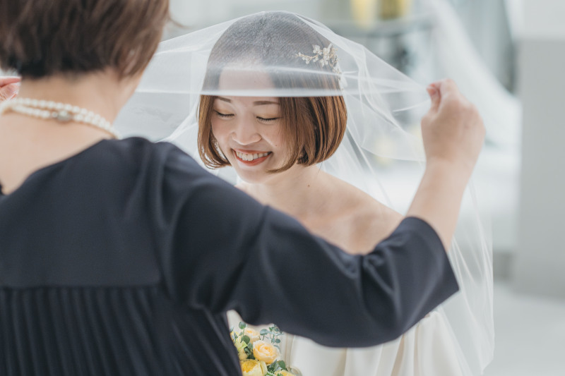 今週末のフェアのご案内です♬