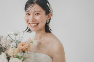 今週末のご相談会もまだ空きがあります◎