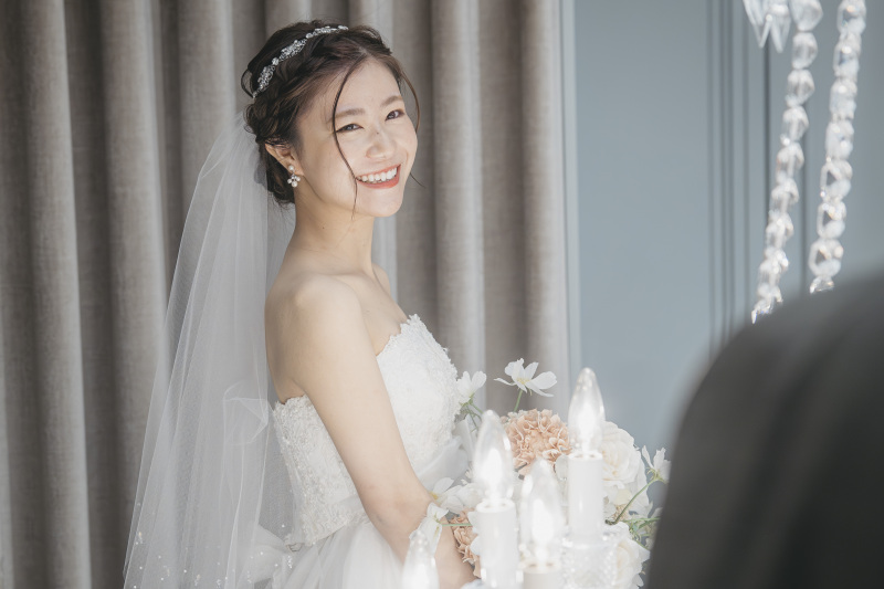 2人きりで館内洋装プラン！