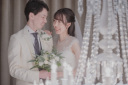 Instagramや公式HPも随時更新しています♪♪