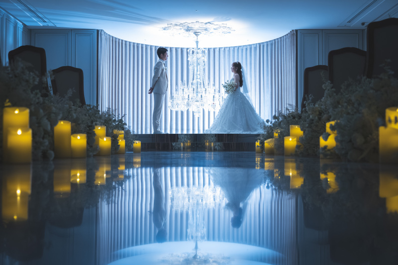 ◎今週末のご相談会もまだ空きがあります◎