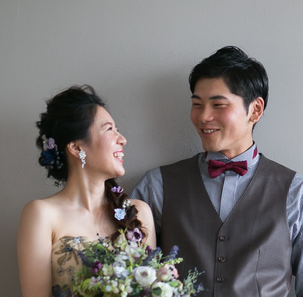 新しくなったアフターリビング♪