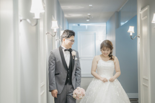 Instagramや公式HPもチェック！！