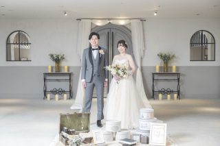 Instagramや公式HPも随時更新しています*