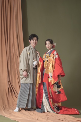 今週末のご相談会もまだ空きがあります◎