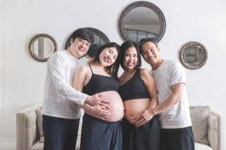 Instagramや公式HPも随時更新しています＊