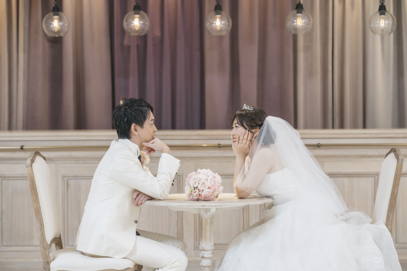 今週末のフェアのご案内です♬