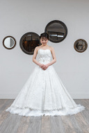 衣装のご案内＊