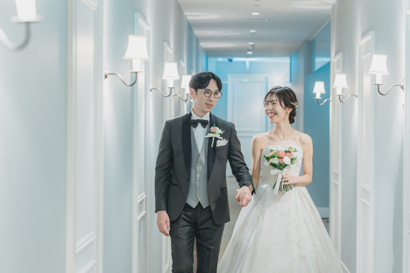 Instagramや公式HPも随時更新しています＊