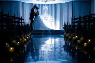 Instagramや公式HPもチェック！！