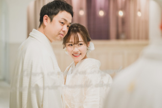 Instagramも随時更新中♡