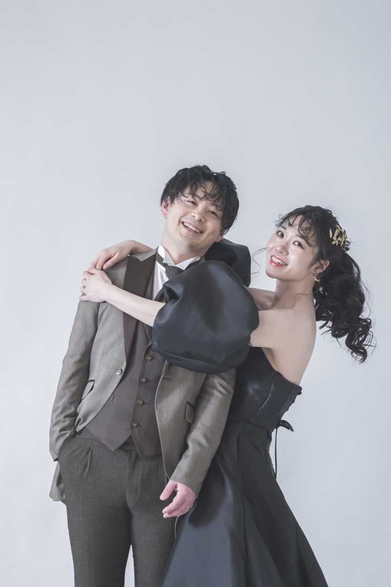 Instagramや公式HPも随時更新しています*