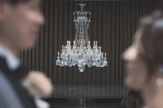 今週末のご相談会もまだ空きがあります◎