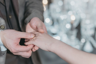 今週末のフェアのご案内です♬