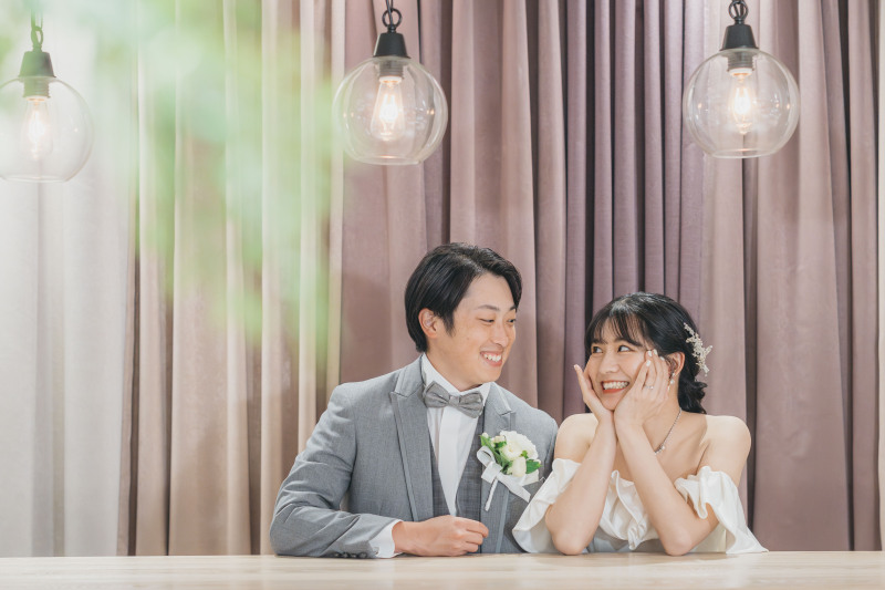 Instagramや公式HPも随時更新しています✦
