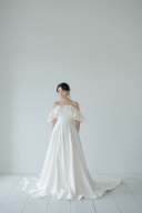 衣装のご案内＊