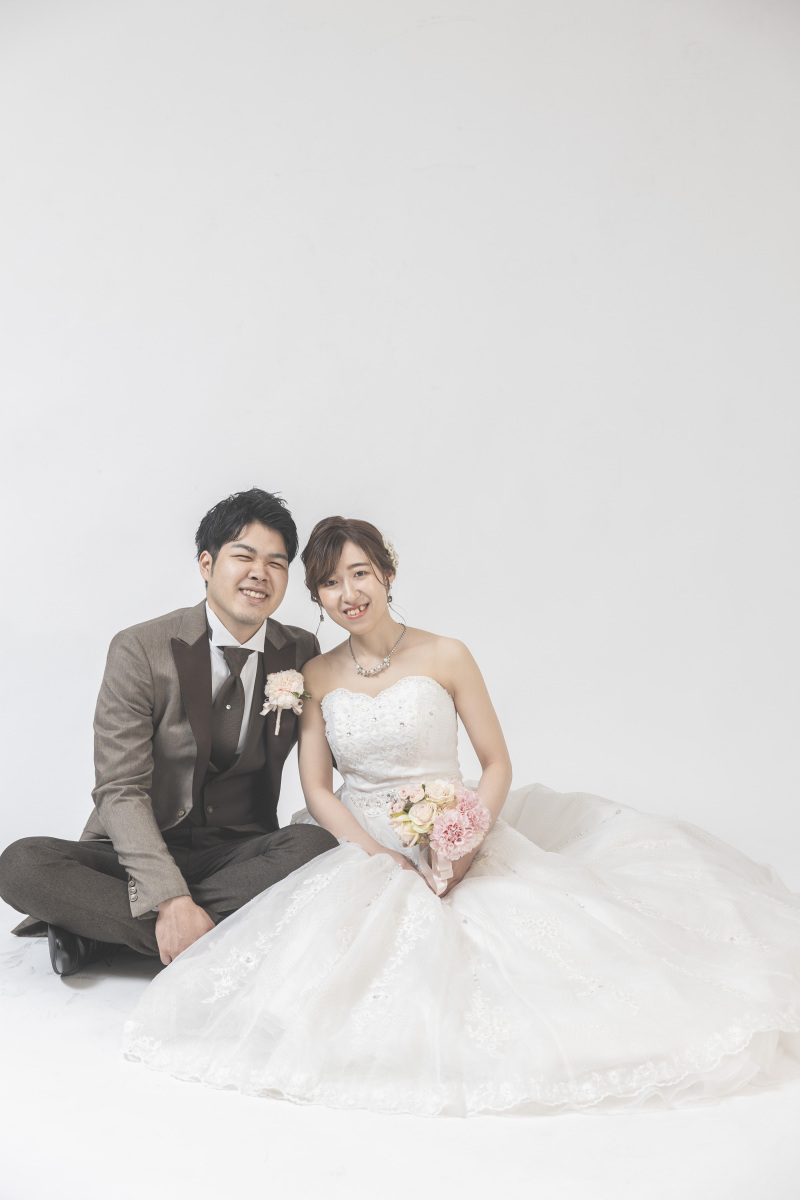 今週末のご相談会もまだ空きがあります◎