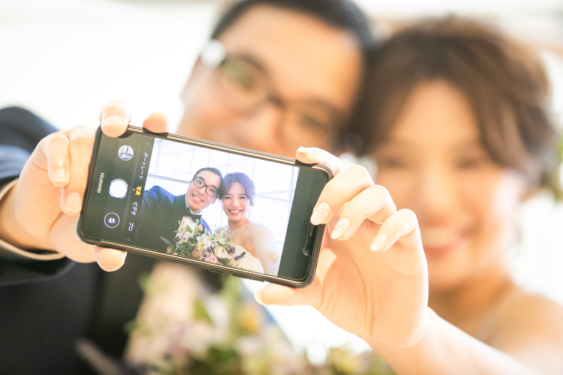 フェアのご案内です！