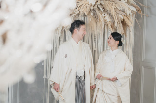 Instagramや公式HPも随時更新しています＊