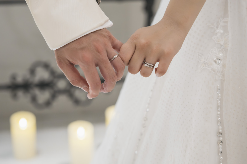 今週末のフェアのご案内です♬