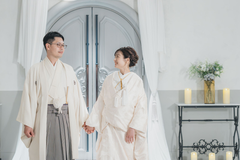 今週末のフェアのご案内です♬