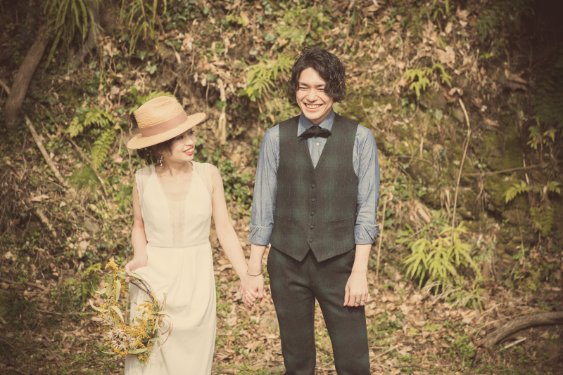 ヴィンテージフォト★