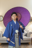 新作衣装のご紹介＊